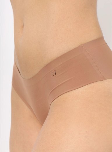 PACK X3 CALZÓN BIKINI MUJER INDEX - 9