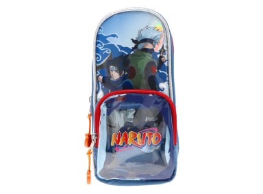 ESTUCHE NARUTO INFANTIL - 1