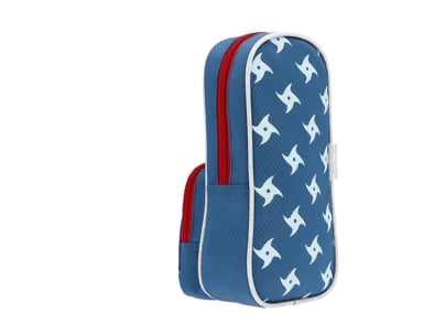 ESTUCHE NARUTO INFANTIL - 4