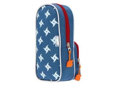 ESTUCHE NARUTO INFANTIL - 6