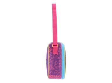 LONCHERA HELLO KITTY INFANTIL - 3