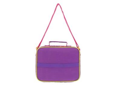LONCHERA HELLO KITTY INFANTIL - 5