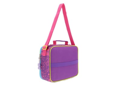 LONCHERA HELLO KITTY INFANTIL - 6
