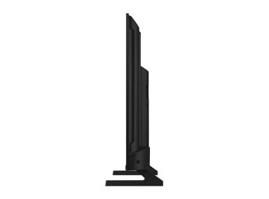 SMART TV SAMSUNG LED FHD 43” UN43T5203AGXZS - 4