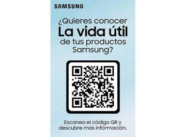 SMART TV SAMSUNG LED FHD 43” UN43T5203AGXZS - 9