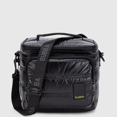 LONCHERA BUBBA ORIGINALS CLASSIC ONYX - 1