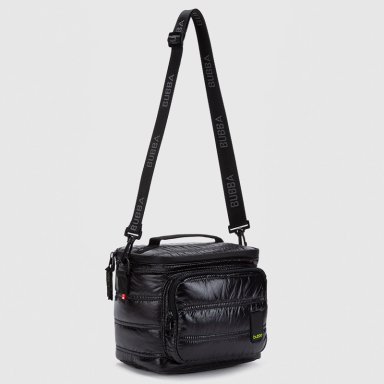 LONCHERA BUBBA ORIGINALS CLASSIC ONYX - 2