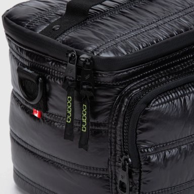 LONCHERA BUBBA ORIGINALS CLASSIC ONYX - 4