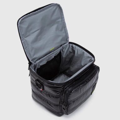LONCHERA BUBBA ORIGINALS CLASSIC ONYX - 6