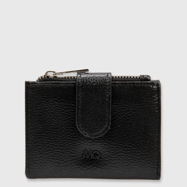BILLETERA MARQUIS ADALI - 1
