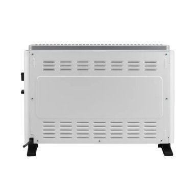 PANEL CONVECTOR ELECTRICO LOVEN VINTER 1700W - 5