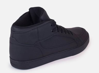 ZAPATILLAS ESCOLARES HOMBRE MAUI AND SONS 5CE155MC - 3