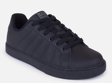 ZAPATILLAS ESCOLARES HOMBRE MAUI AND SONS 5CE156MC - 2