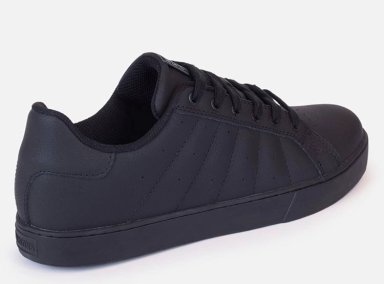 ZAPATILLAS ESCOLARES HOMBRE MAUI AND SONS 5CE156MC - 3