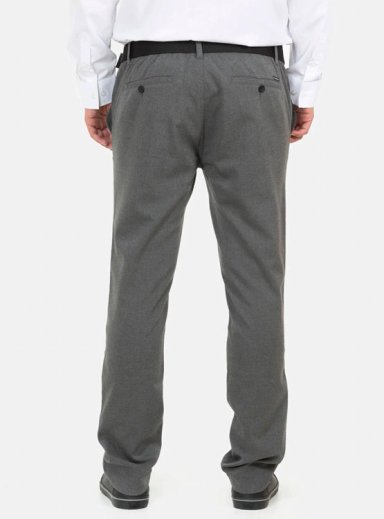 PANTALÓN NIÑO MAUI & SONS ESCOLAR - 2