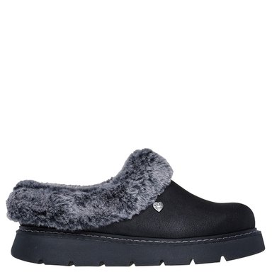 ZAPATILLAS MUJER SKECHERS CASUALES KEEPSAKES LITE - 1