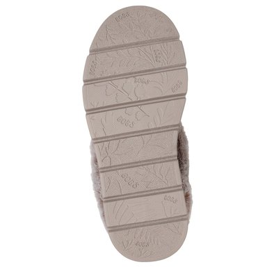 ZAPATILLAS MUJER SKECHERS CASUALES KEEPSAKES LITE - 5