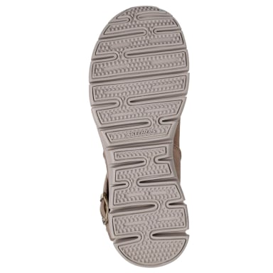 BOTINES MUJER SKECHERS SYNERGY - 5