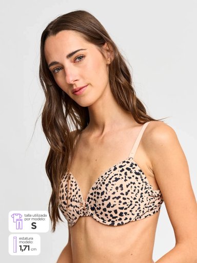 PACK X2 SOSTENES MUJER INDEX - 1