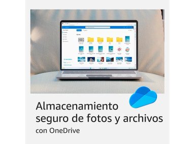 SOFTWARE MICROSOFT OFFICE PERSONAL OFFICE 365 PERSONAL 3 MESES FISICO - 3