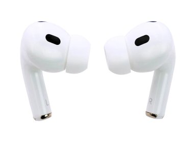 AUDÍFONOS MONSTER IN EAR TW16 BLANCO BLUETOOTH - 3