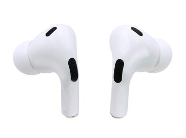 AUDÍFONOS MONSTER IN EAR TW16 BLANCO BLUETOOTH - 4