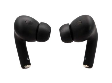 AUDÍFONOS MONSTER IN EAR TW16 NEGRO BLUETOOTH - 3
