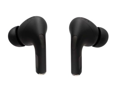 AUDÍFONOS MONSTER IN EAR TW16 NEGRO BLUETOOTH - 4