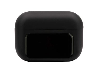 AUDÍFONOS MONSTER IN EAR TW16 NEGRO BLUETOOTH - 5