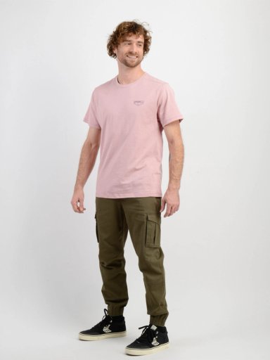 PANTALÓN ALGODÓN HOMBRE ONEILL - 5