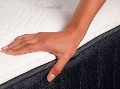 CAMA EUROPEA CIC PREMIUM B/D QUEEN - 5
