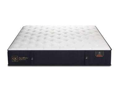 COLCHÓN CIC PREMIUM 135X200 - 1