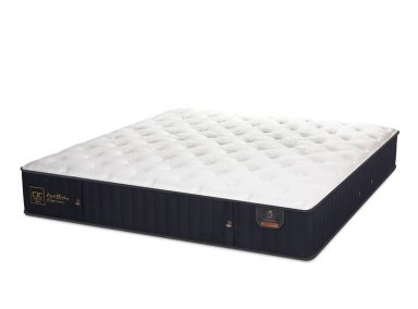 COLCHÓN CIC PREMIUM 135X200 - 2
