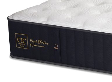 COLCHÓN CIC PREMIUM 135X200 - 4
