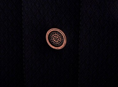 COLCHÓN CIC PREMIUM 135X200 - 6