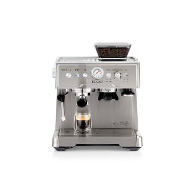 CAFETERA THOMAS HIDROPRESIÓN AUTOMÁTICA BARISTAKAFFEE TH-170EMI - 1