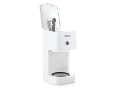 CAFETERA POR GOTEO THOMAS FILTRO TH-134B - 4