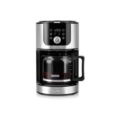 CAFETERA THOMAS GOTEO AROMAKAFFEE TH-145DMI - 1