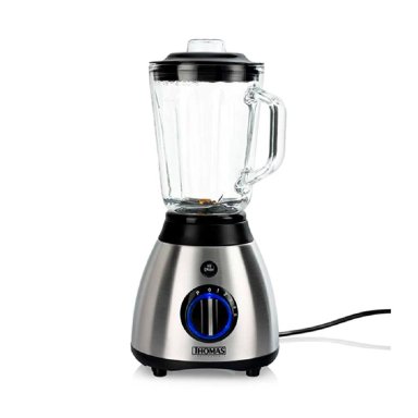 LICUADORA THOMAS TH-510VI 800W 1.5L - 1