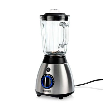 LICUADORA THOMAS TH-510VI 800W 1.5L - 2