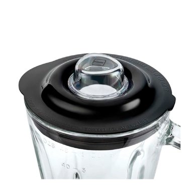 LICUADORA THOMAS TH-510VI 800W 1.5L - 4