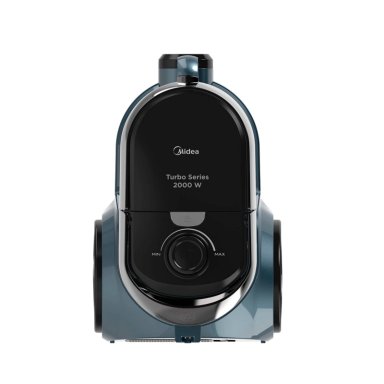 ASPIRADORA TRINEO MIDEA 18CG - 1