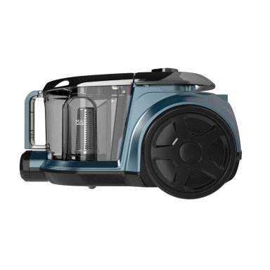 ASPIRADORA TRINEO MIDEA 18CG - 2