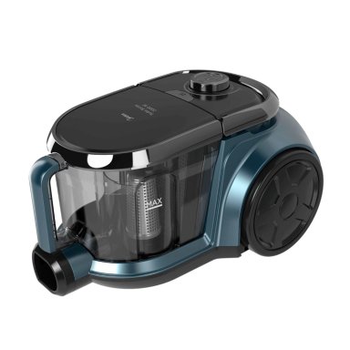 ASPIRADORA TRINEO MIDEA 18CG - 5