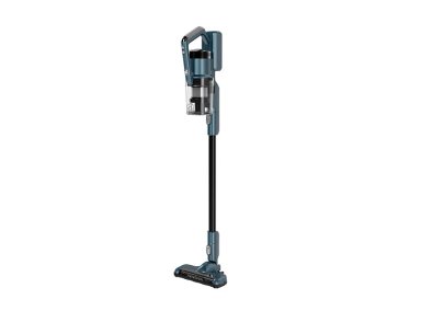 ASPIRADORA VERTICAL MIDEA INALÁMBRICA 18PG 2 EN 1 - 1