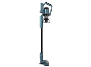ASPIRADORA VERTICAL MIDEA INALÁMBRICA 18PG 2 EN 1 - 2