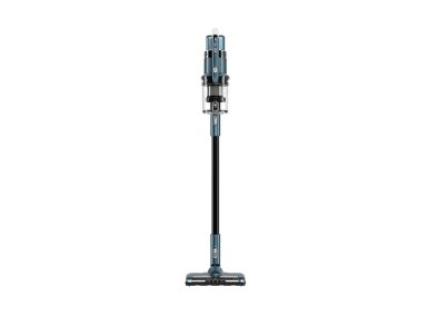 ASPIRADORA VERTICAL MIDEA INALÁMBRICA 18PG 2 EN 1 - 3