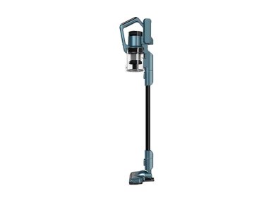 ASPIRADORA VERTICAL MIDEA INALÁMBRICA 18PG 2 EN 1 - 4