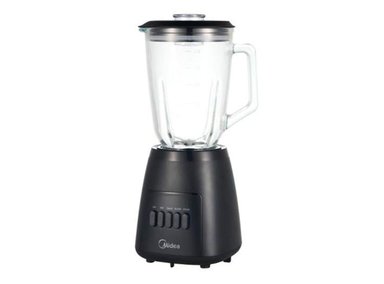 LICUADORA MIDEA MJ-BL6003BK - 1