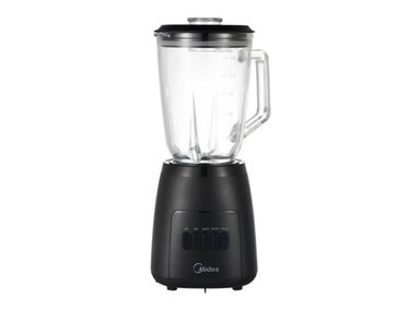 LICUADORA MIDEA MJ-BL6003BK - 3